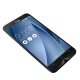 ASUS ZenFone 2 ZE551ML-6J162WW smartphone 14 cm (5.5