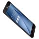 ASUS ZenFone 2 ZE551ML-6J162WW smartphone 14 cm (5.5