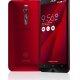 ASUS ZenFone 2 ZE551ML-6C163WW smartphone 14 cm (5.5
