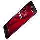 ASUS ZenFone 2 ZE551ML-6C163WW smartphone 14 cm (5.5