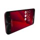 ASUS ZenFone 2 ZE551ML-6C163WW smartphone 14 cm (5.5