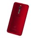 ASUS ZenFone 2 ZE551ML-6C163WW smartphone 14 cm (5.5