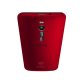 ASUS ZenFone 2 ZE551ML-6C163WW smartphone 14 cm (5.5