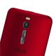 ASUS ZenFone 2 ZE551ML-6C163WW smartphone 14 cm (5.5