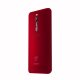 ASUS ZenFone 2 ZE551ML-6C163WW smartphone 14 cm (5.5