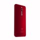 ASUS ZenFone 2 ZE551ML-6C163WW smartphone 14 cm (5.5