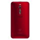 ASUS ZenFone 2 ZE551ML-6C163WW smartphone 14 cm (5.5