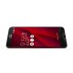 ASUS ZenFone 2 ZE551ML-6C163WW smartphone 14 cm (5.5