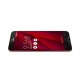 ASUS ZenFone 2 ZE551ML-6C163WW smartphone 14 cm (5.5