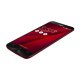 ASUS ZenFone 2 ZE551ML-6C163WW smartphone 14 cm (5.5