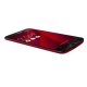 ASUS ZenFone 2 ZE551ML-6C163WW smartphone 14 cm (5.5
