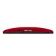 ASUS ZenFone 2 ZE551ML-6C163WW smartphone 14 cm (5.5