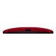 ASUS ZenFone 2 ZE551ML-6C163WW smartphone 14 cm (5.5