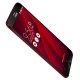 ASUS ZenFone 2 ZE551ML-6C163WW smartphone 14 cm (5.5