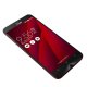 ASUS ZenFone 2 ZE551ML-6C163WW smartphone 14 cm (5.5