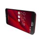 ASUS ZenFone 2 ZE551ML-6C163WW smartphone 14 cm (5.5