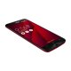 ASUS ZenFone 2 ZE551ML-6C163WW smartphone 14 cm (5.5