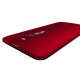 ASUS ZenFone 2 ZE551ML-6C163WW smartphone 14 cm (5.5