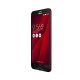 ASUS ZenFone 2 ZE551ML-6C163WW smartphone 14 cm (5.5