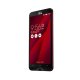 ASUS ZenFone 2 ZE551ML-6C163WW smartphone 14 cm (5.5