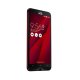 ASUS ZenFone 2 ZE551ML-6C163WW smartphone 14 cm (5.5