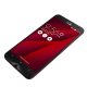 ASUS ZenFone 2 ZE551ML-6C163WW smartphone 14 cm (5.5