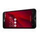 ASUS ZenFone 2 ZE551ML-6C163WW smartphone 14 cm (5.5