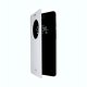 ASUS View Flip Cover custodia per cellulare Custodia flip a libro Bianco 3