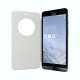 ASUS View Flip Cover custodia per cellulare Custodia flip a libro Bianco 4
