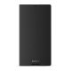 Sony SCR14 custodia per cellulare 15,2 cm (6