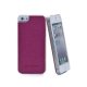 Celly CRISCIP504 custodia per cellulare Cover Ciliegia (frutto), Rosso 2