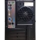 Nilox I5.4460.4GB PC Intel® Core™ i5 i5-4460 DDR3-SDRAM 500 GB HDD FreeDOS Midi Tower Nero 3