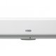 Sony VPL-CX236 videoproiettore Proiettore a raggio standard 4100 ANSI lumen 3LCD XGA (1024x768) Bianco 6