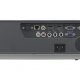 Sony VPL-CX236 videoproiettore Proiettore a raggio standard 4100 ANSI lumen 3LCD XGA (1024x768) Bianco 7