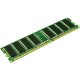 Kingston Technology System Specific Memory 4GB 1600MHz memoria 1 x 4 GB DDR3 Data Integrity Check (verifica integrità dati) 2