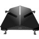 D-Link DIR-890L router wireless Gigabit Ethernet Banda tripla (2.4 GHz/5 GHz/5 GHz) Rosso 3