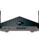 D-Link DIR-890L router wireless Gigabit Ethernet Banda tripla (2.4 GHz/5 GHz/5 GHz) Rosso 4