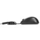 Targus Compact Blue Trace Mouse 5