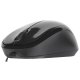 Targus Compact Blue Trace Mouse 7