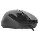 Targus Compact Blue Trace Mouse 8