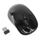 Targus Wireless USB Laptop Blue Trace Mouse 2