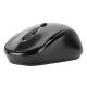 Targus Wireless USB Laptop Blue Trace Mouse 3