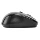 Targus Wireless USB Laptop Blue Trace Mouse 5