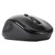 Targus Wireless USB Laptop Blue Trace Mouse 6