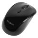 Targus Wireless USB Laptop Blue Trace Mouse 7