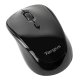 Targus Wireless USB Laptop Blue Trace Mouse 9