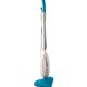 Russell Hobbs 21180-56 Pulitore a vapore Blu, Bianco 2