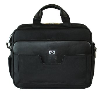 HP Valigetta per notebook e stampante portatile