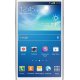 Samsung Galaxy S4 Mini GT-I9195 10,8 cm (4.27
