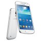 Samsung Galaxy S4 Mini GT-I9195 10,8 cm (4.27